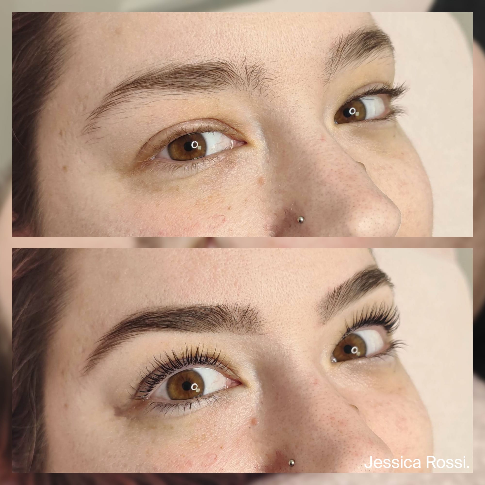 Eyelash 4