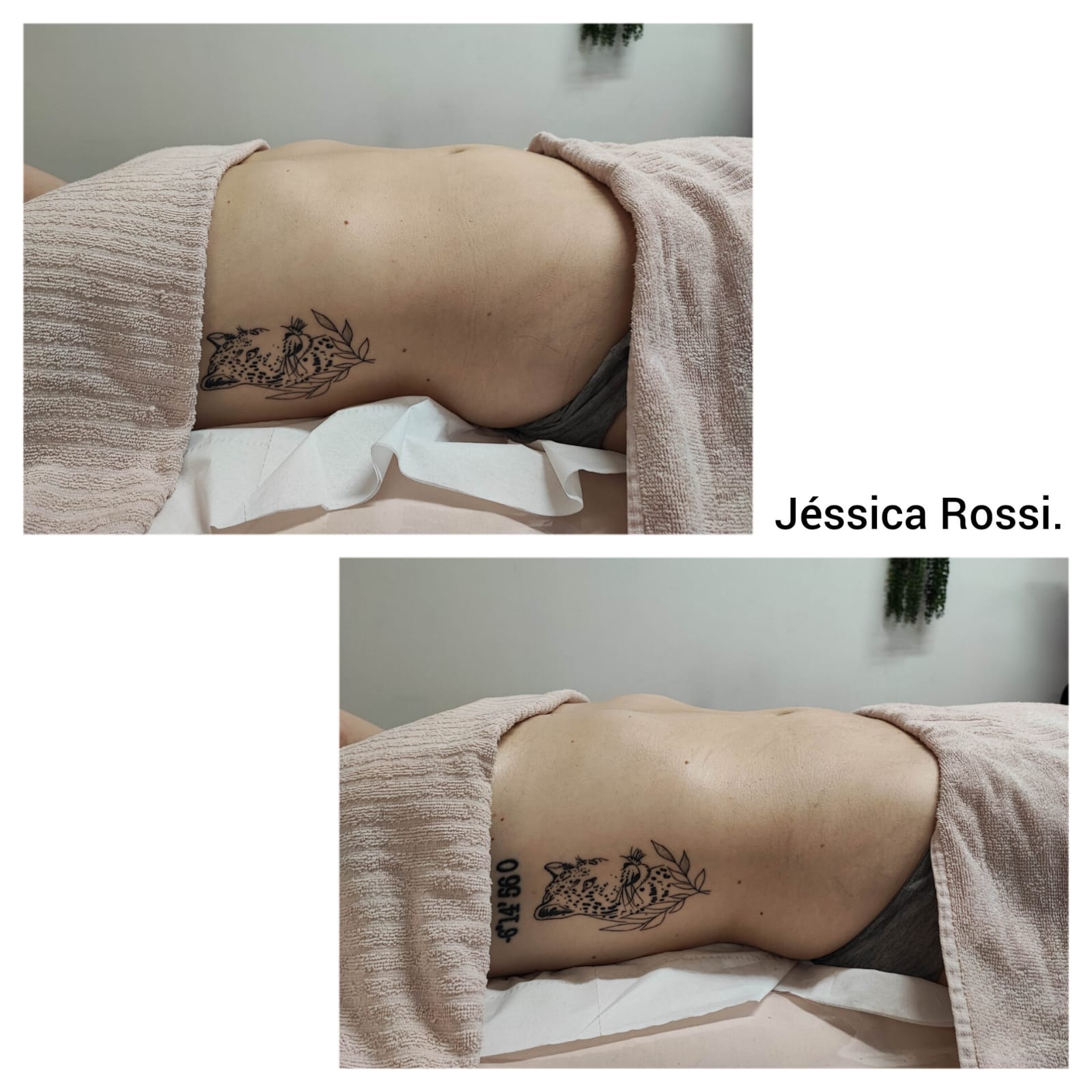 Massage 2