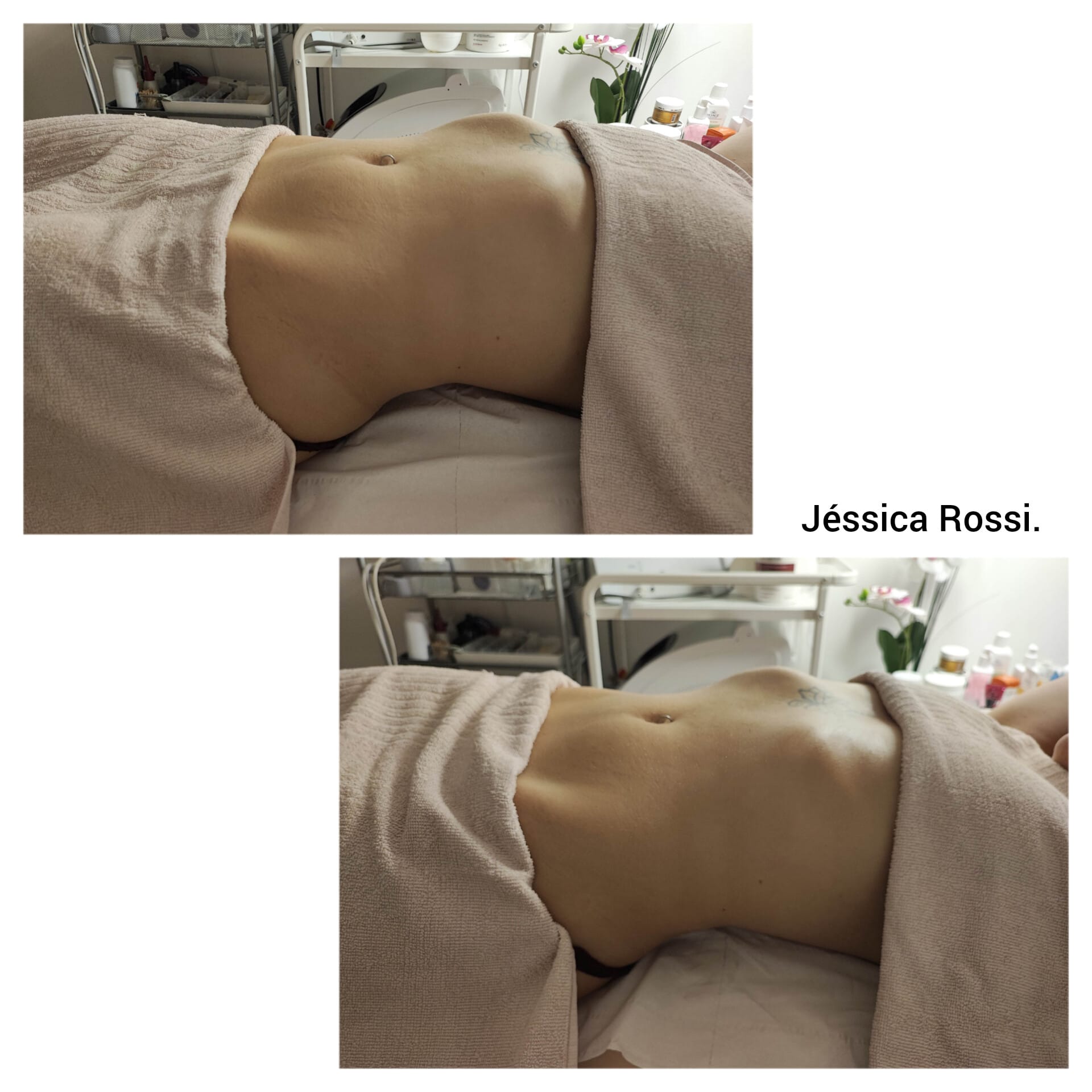 Massage 5